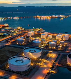 Methane as a Fast-Acting Climate Lever for the Oil & Gas Industry